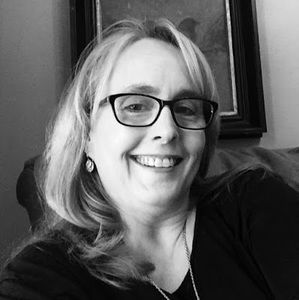 Meet your Posher, Valerie